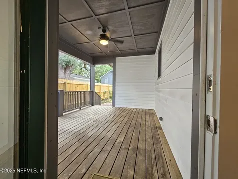 3813 Eloise Street Jacksonville FL 32205