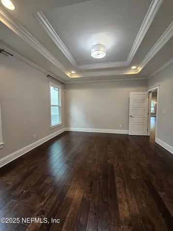 3813 Eloise Street Jacksonville FL 32205