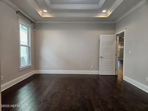 3813 Eloise Street Jacksonville FL 32205