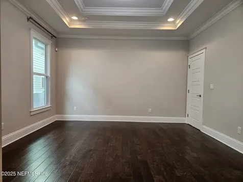 3813 Eloise Street Jacksonville FL 32205