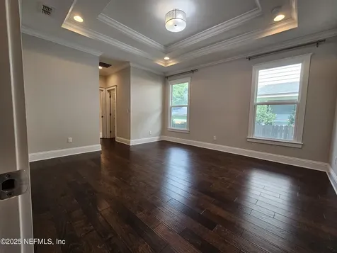 3813 Eloise Street Jacksonville FL 32205