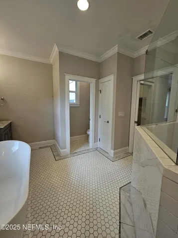 3813 Eloise Street Jacksonville FL 32205