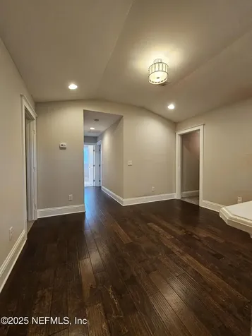 3813 Eloise Street Jacksonville FL 32205