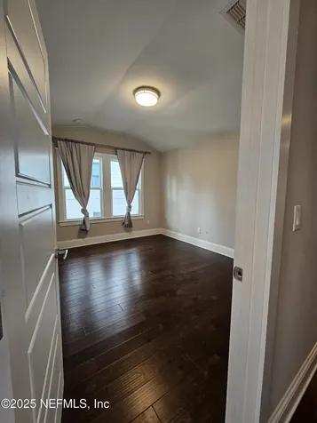 3813 Eloise Street Jacksonville FL 32205