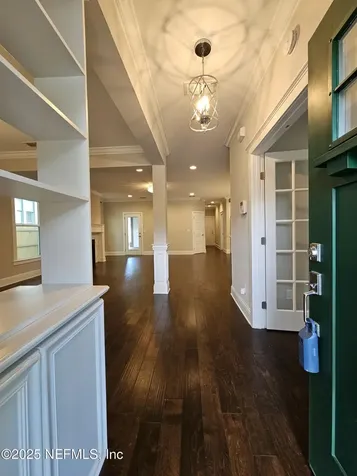 3813 Eloise Street Jacksonville FL 32205