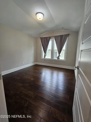 3813 Eloise Street Jacksonville FL 32205