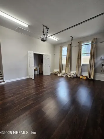 3813 Eloise Street Jacksonville FL 32205