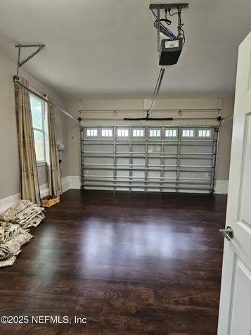 3813 Eloise Street Jacksonville FL 32205