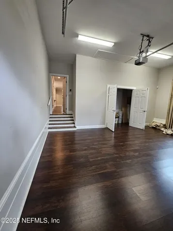 3813 Eloise Street Jacksonville FL 32205