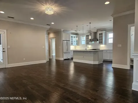 3813 Eloise Street Jacksonville FL 32205