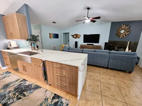 443 Charles Pinckney Street Orange Park FL 32073