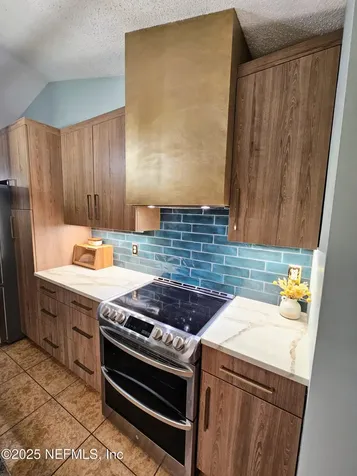 443 Charles Pinckney Street Orange Park FL 32073