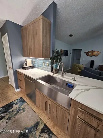 443 Charles Pinckney Street Orange Park FL 32073