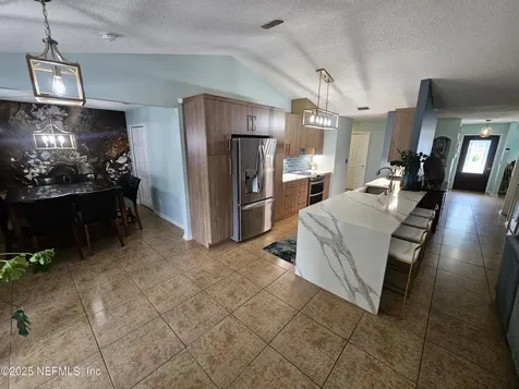 443 Charles Pinckney Street Orange Park FL 32073