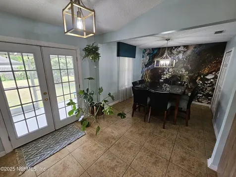 443 Charles Pinckney Street Orange Park FL 32073
