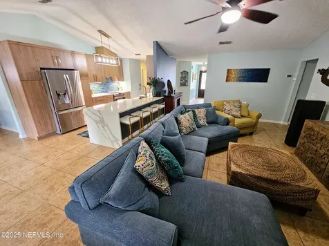 443 Charles Pinckney Street Orange Park FL 32073