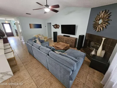 443 Charles Pinckney Street Orange Park FL 32073
