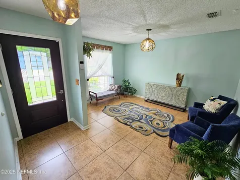 443 Charles Pinckney Street Orange Park FL 32073
