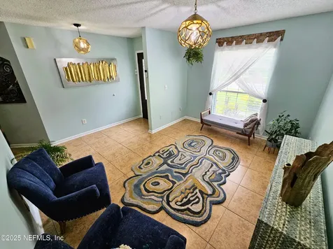 443 Charles Pinckney Street Orange Park FL 32073