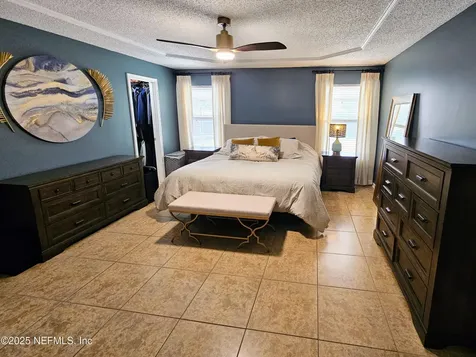 443 Charles Pinckney Street Orange Park FL 32073