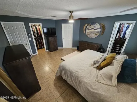 443 Charles Pinckney Street Orange Park FL 32073
