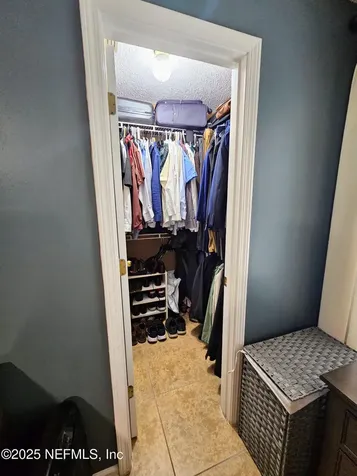 443 Charles Pinckney Street Orange Park FL 32073