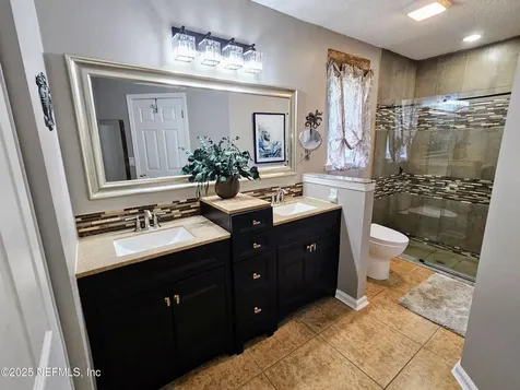 443 Charles Pinckney Street Orange Park FL 32073