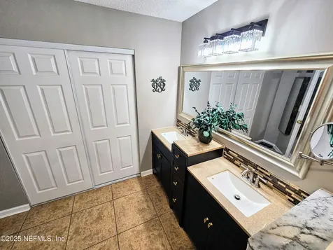443 Charles Pinckney Street Orange Park FL 32073