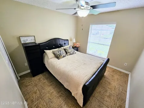 443 Charles Pinckney Street Orange Park FL 32073