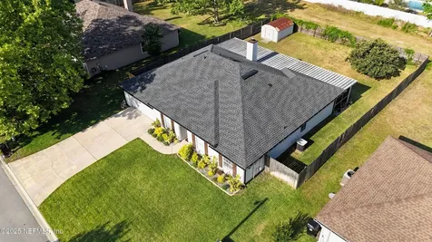 443 Charles Pinckney Street Orange Park FL 32073