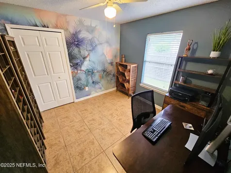 443 Charles Pinckney Street Orange Park FL 32073