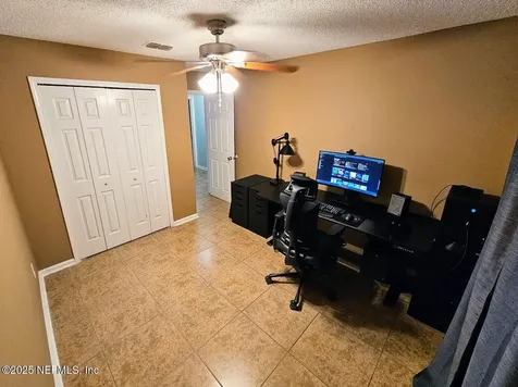 443 Charles Pinckney Street Orange Park FL 32073