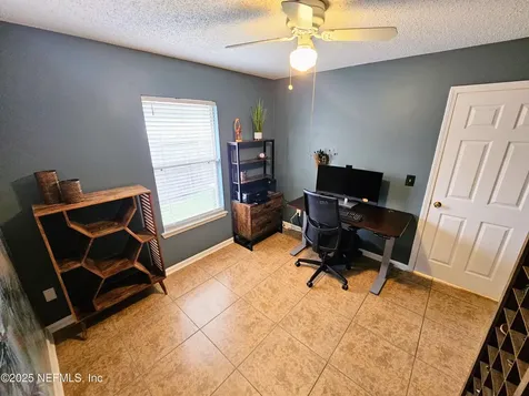 443 Charles Pinckney Street Orange Park FL 32073