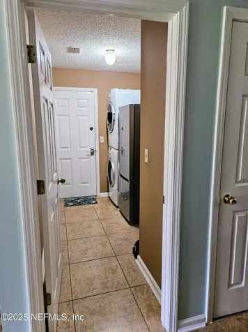 443 Charles Pinckney Street Orange Park FL 32073