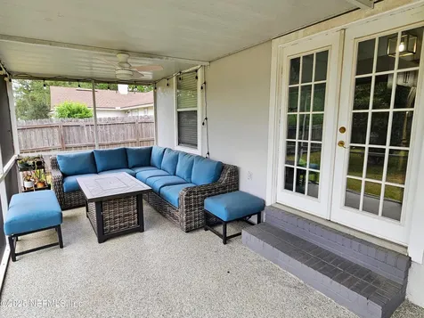 443 Charles Pinckney Street Orange Park FL 32073