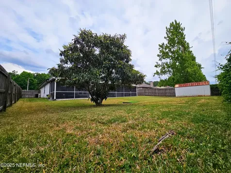 443 Charles Pinckney Street Orange Park FL 32073