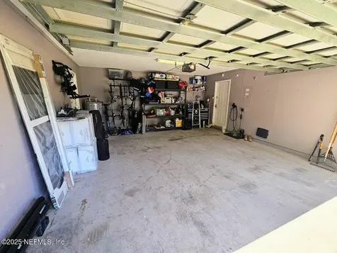 443 Charles Pinckney Street Orange Park FL 32073