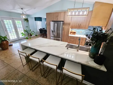 443 Charles Pinckney Street Orange Park FL 32073