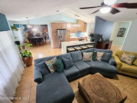 443 Charles Pinckney Street Orange Park FL 32073
