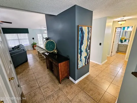443 Charles Pinckney Street Orange Park FL 32073