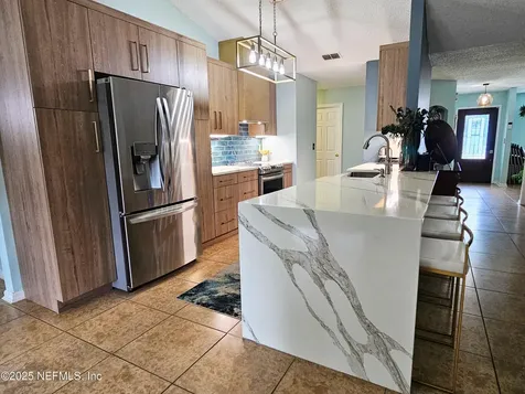 443 Charles Pinckney Street Orange Park FL 32073