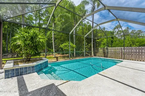 9100 Timberlin Lake Road Jacksonville FL 32256