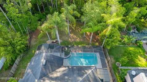 9100 Timberlin Lake Road Jacksonville FL 32256