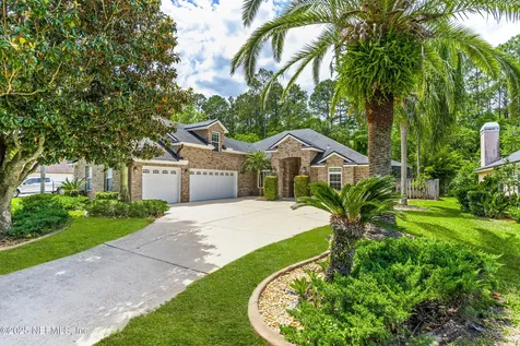 9100 Timberlin Lake Road Jacksonville FL 32256