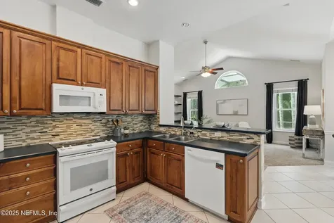 9100 Timberlin Lake Road Jacksonville FL 32256