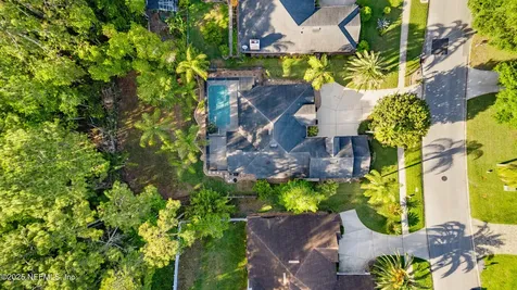 9100 Timberlin Lake Road Jacksonville FL 32256