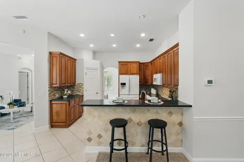 9100 Timberlin Lake Road Jacksonville FL 32256