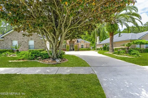 9100 Timberlin Lake Road Jacksonville FL 32256