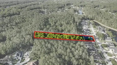9100 Timberlin Lake Road Jacksonville FL 32256
