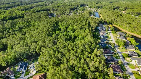 9100 Timberlin Lake Road Jacksonville FL 32256